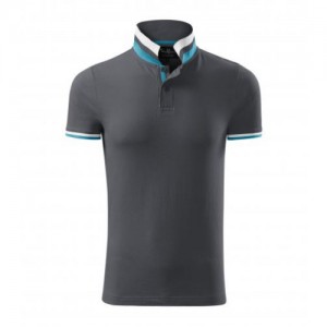 polo bedrukking