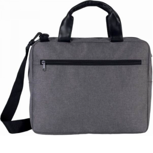 bedrukking van tassen - Documenten- of laptoptas