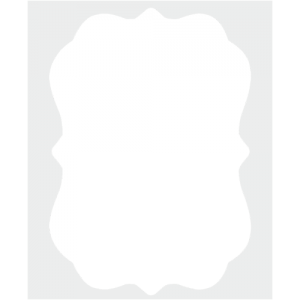 FOTOLIJST