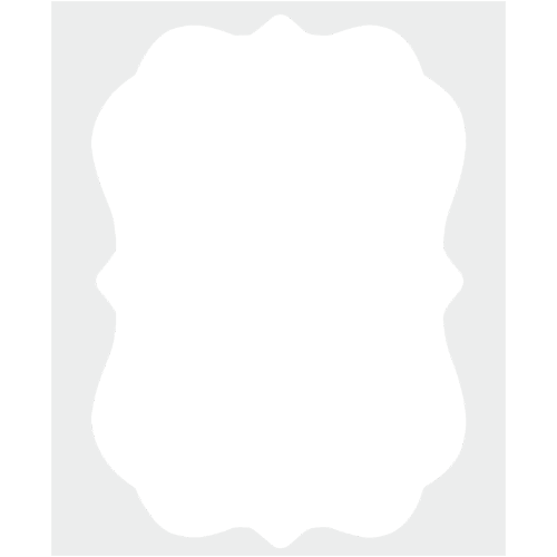 Fotolijst 1 FOTOLIJST