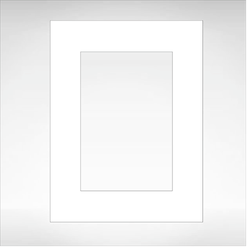 Fotolijst 1 FOTOLIJST