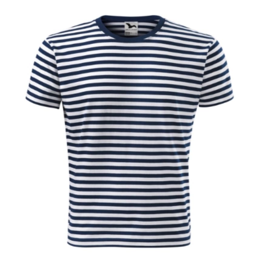 SAILOR T-shirt
