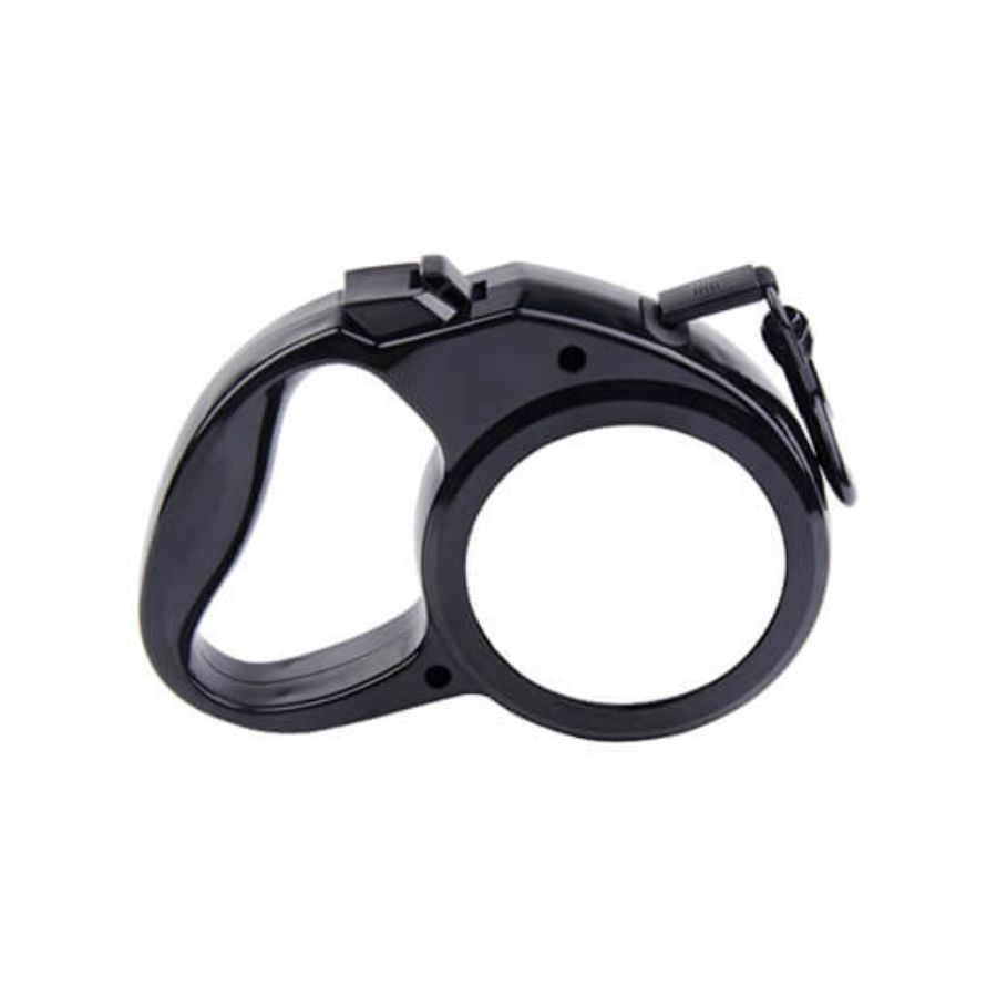 riem