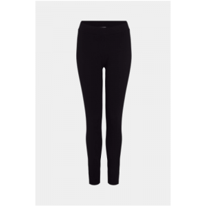 damesleggings met bedrukking