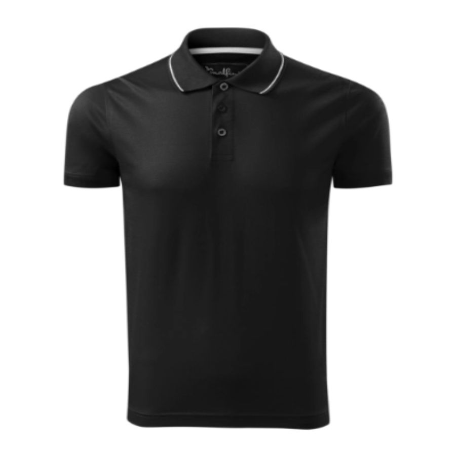 heren POLOSHIRT GRAND