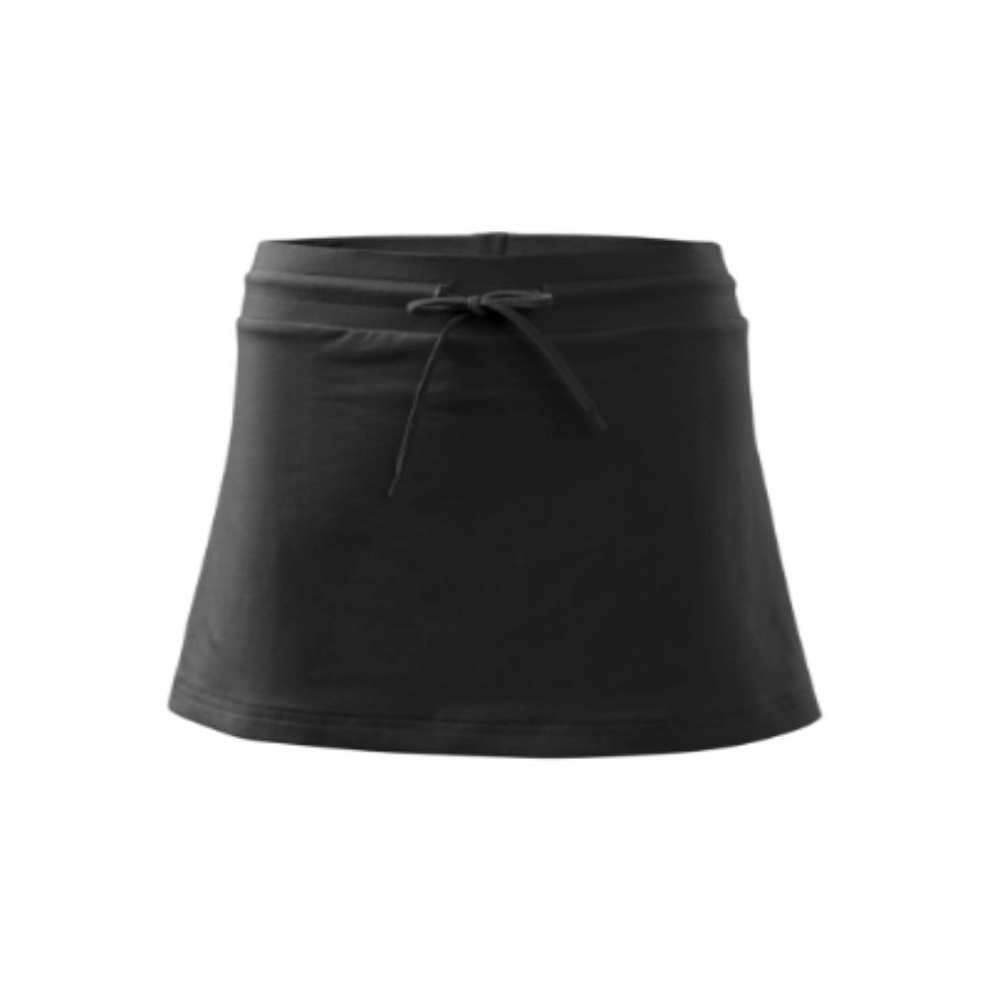 rok 2-in-1