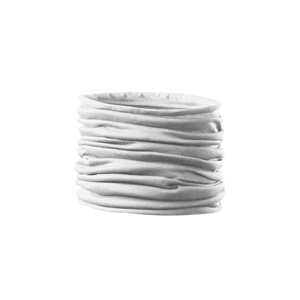 nekwarmer met eigen bedrukking