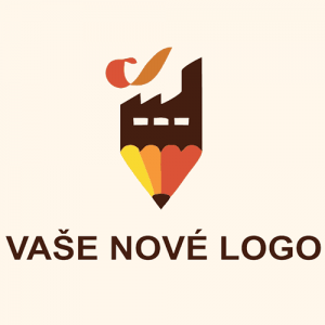 nieuwlogo-ontwerp