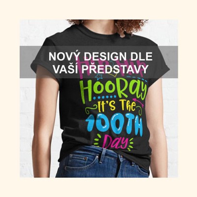 nieuw ontwerp