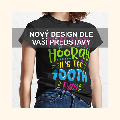 Nieuw ontwerp naar wens 1 nieuw ontwerp