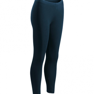 Dameslegging BALANCE met eigen bedrukking