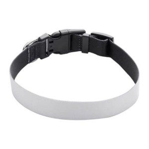 hondenhalsband