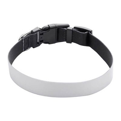 Grote hondenhalsband 1 hondenhalsband