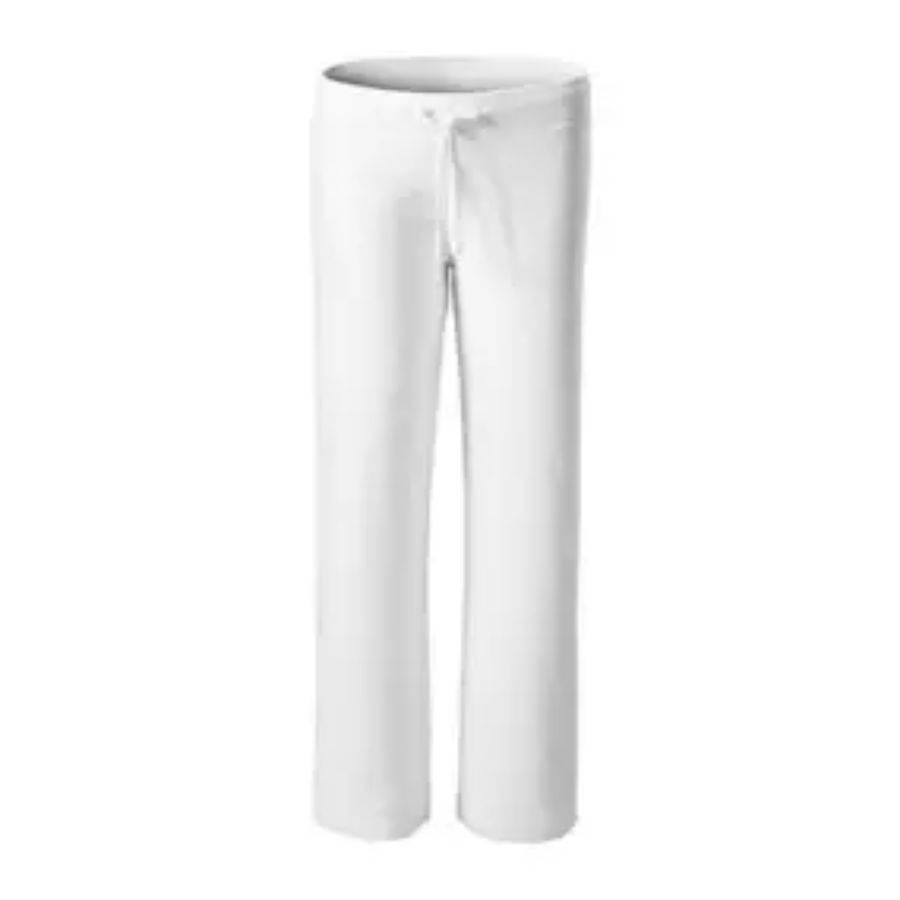 Damesjoggingbroek COMFORT