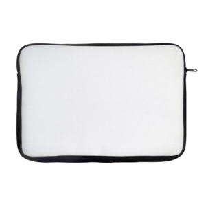 Laptophoes 15
