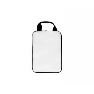 Laptophoes 11
