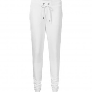 joggingbroek bedrukken