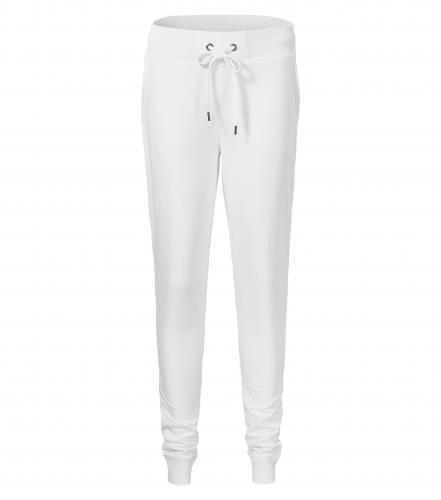 Damesjoggingbroek REST 1 joggingbroek bedrukken
