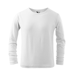kinder-T-shirt bedrukking