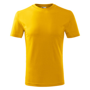 kinder-T-shirt bedrukking