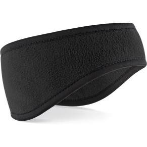 Hardloophoofdband met eigen ontwerp