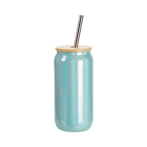 Glas met eigen bedrukking - glazen goedkoop en snel online bedrukken