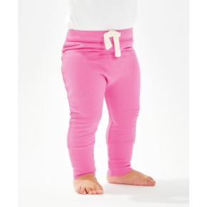Babykleding van biologisch katoen - bedrukte babykleding of zonder bedrukking