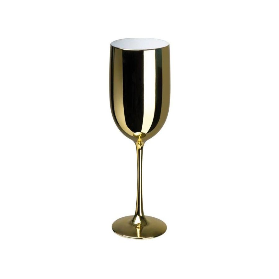 onbreekbaar glas