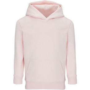 Kinderhoodie met eigen ontwerp snel, voordelig en online - bedrukking van kinderkleding - voordelige kinderkleding