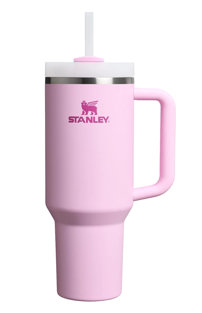 Thermobeker STANLEY Quencher 1180 ml