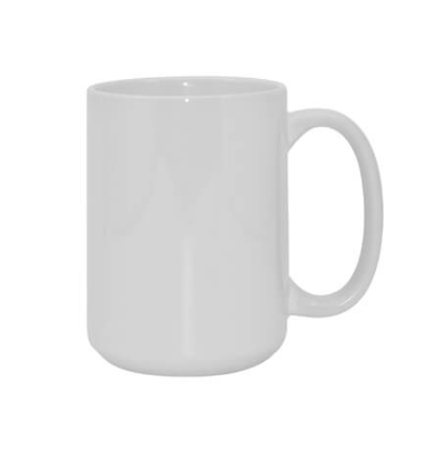 mok 450 ml