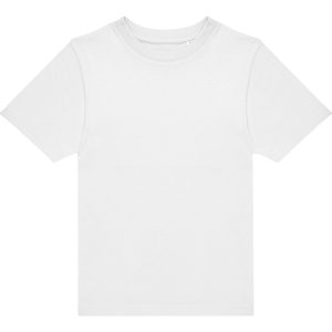 Kinder-T-shirt B&C | #E150 /kids
