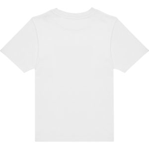 B&C kinder-T-shirt van zwaar katoen | #E190 /kids