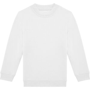 Kindertrui B&C | ID.332 Crew /kids