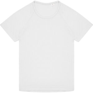 Sportief kinder-T-shirt "Active" B&C | Active T /kids