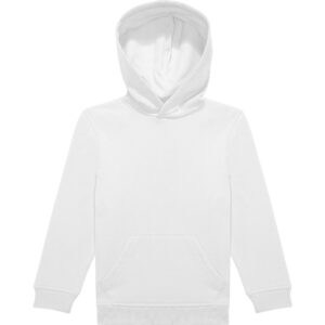 Kinderhoodie B&C | ID.333 Hoodie /kids
