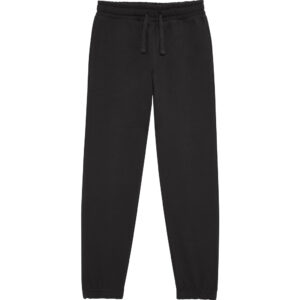 Kinderjoggingbroek B&C | ID.000 Sweatpant /kids