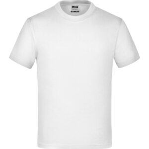 Kinder-T-shirt Daiber | JN 19