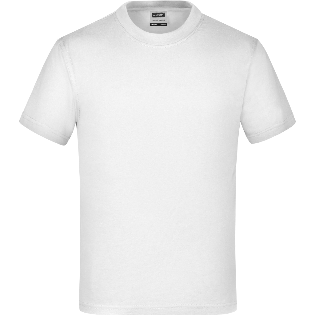 Kinder-T-shirt Daiber | JN 19 1 Kinder-T-shirt Daiber | JN 19