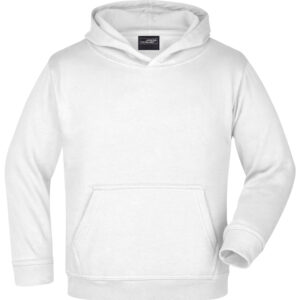 Kinderhoodie Daiber | JN 47K