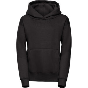 Russell kinderhoodie | 575B