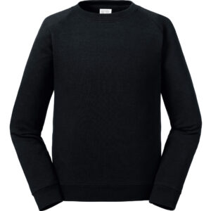 Russell raglan sweater voor kinderen | 271B