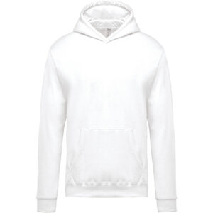 Kinderhoodie Kariban | K 477