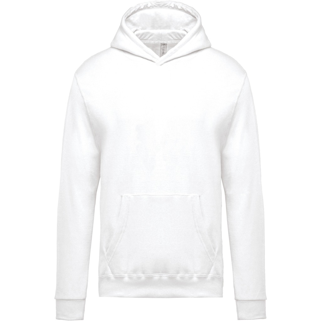 Kinderhoodie Kariban | K 477 1 Kinderhoodie Kariban | K 477