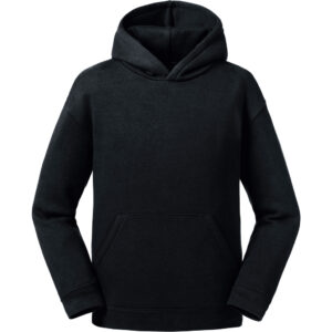 Kinderhoodie "Authentic" Russell | 265B