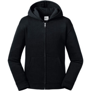 Kinderhoodie "Authentic" Russell | 266B