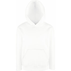 Kinderhoodie F.O.L. | Classic Kids Hooded Sweat