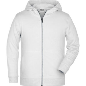 Kinderhoodie Daiber | JN 8026K