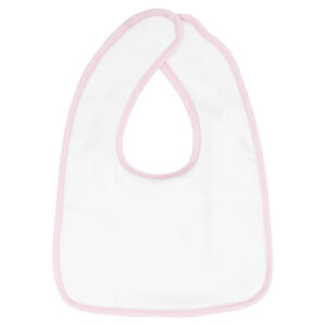 Kinderbib The One | Baby Bib