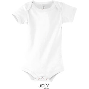 Babyromper SOL'S | Bambino